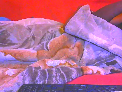 TransCya2024 webcam