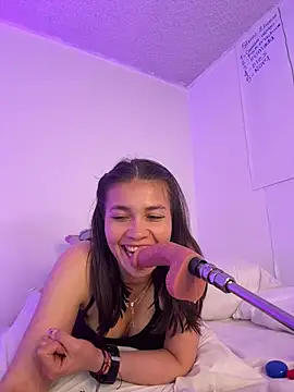 aurora_divine webcam