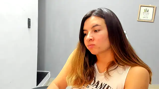 __Emma__11__Lecat_ webcam