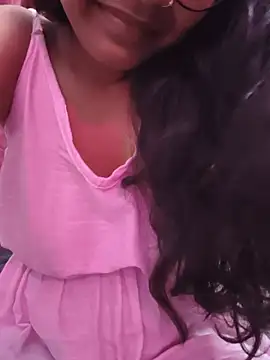 sexykrisha webcam