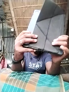 Prince_of_Bangladesh webcam