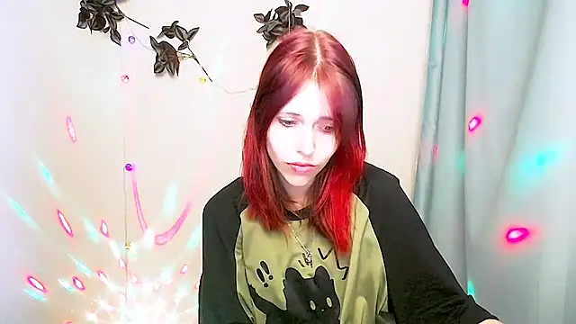 GuessMe___ webcam