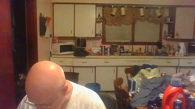 mapsterdaman webcam