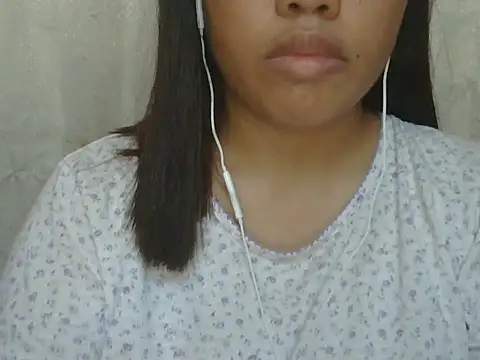 ChubbyButty webcam