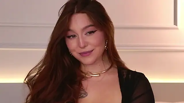 _Tessa_May_ live cam on StripChat
