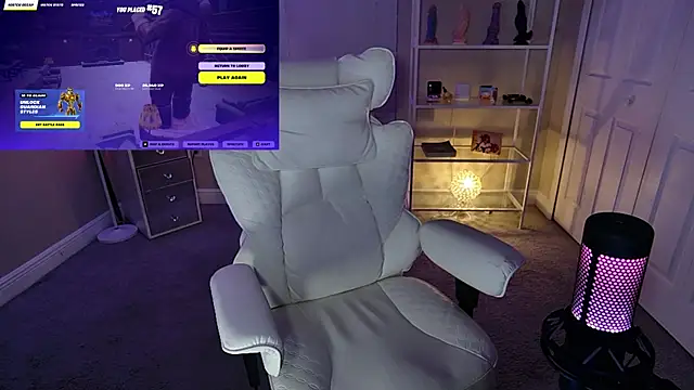 angiefae webcam