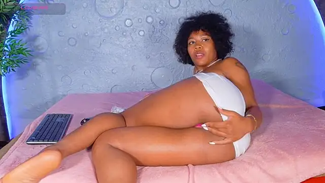 Shanelsmith webcam