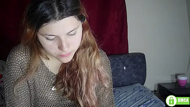 StarElii webcam