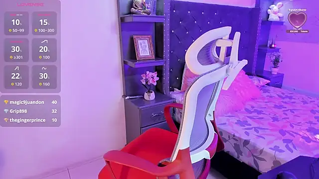 dollx_sweetxx webcam