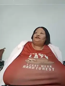 nancy111 webcam