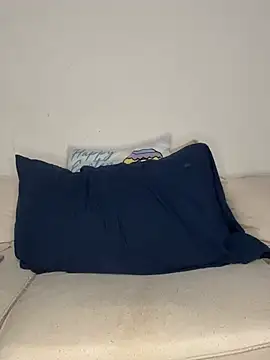 joeystaciee webcam