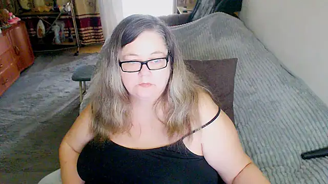 sex2 webcam
