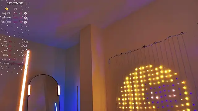 Arielle__03 webcam