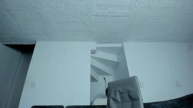 _heracles_ webcam
