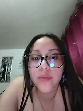 Bella-Gema webcam