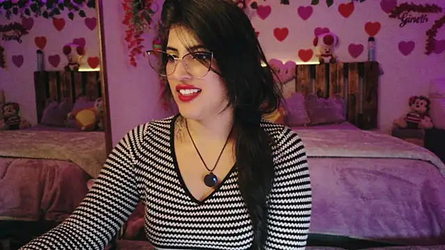 AzaharJaan webcam
