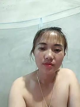 Ruby-sexyx webcam