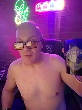 chronic_vibez webcam