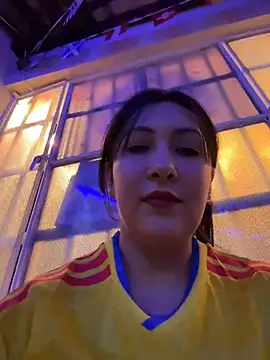 KittyObsession live sex cam