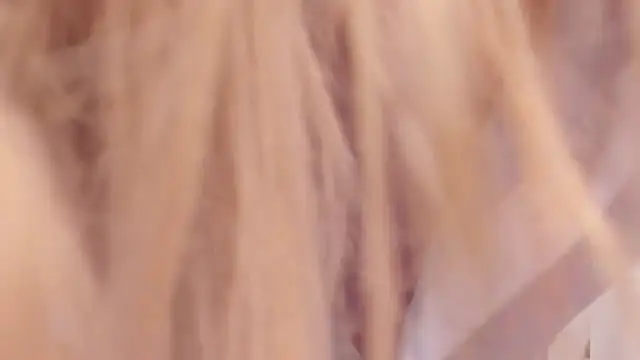 Smileyelyourgf webcam