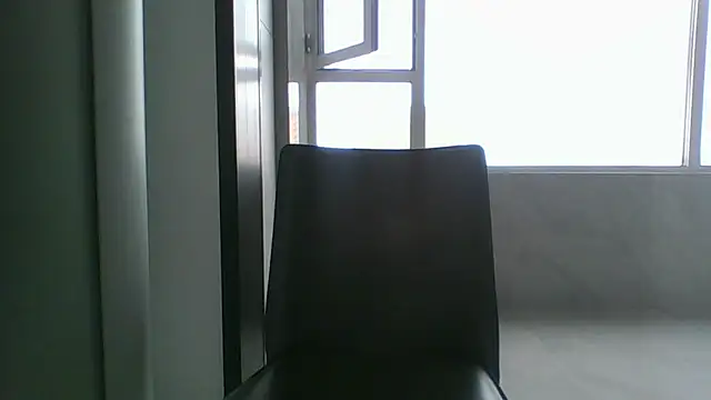 nole_china7 webcam