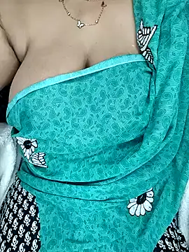 Curvy_Pooja webcam