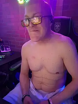 chronic_vibez webcam