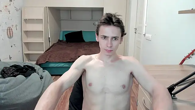 urgoddessboy webcam