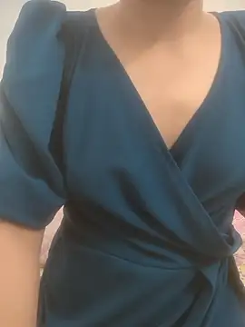 sushmita0 webcam
