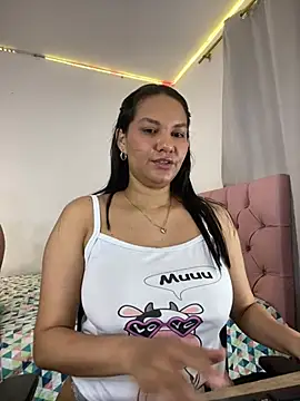 Marc_and_Emma1 webcam