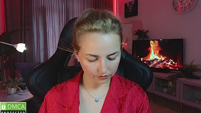Mira_Mermayd webcam