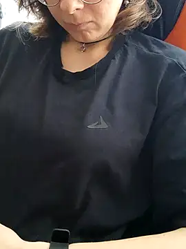 Aashikalaa webcam