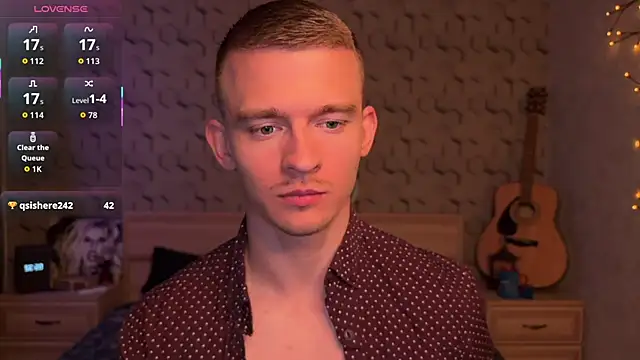 Marvelboy_ avatar