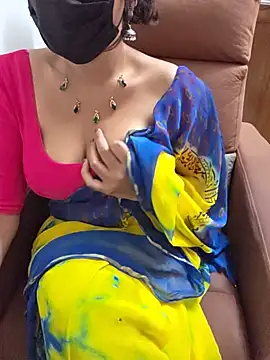 Roja-Telugu777