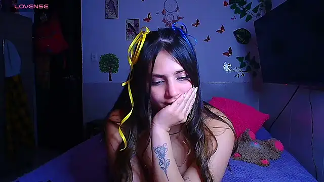 emily_cooper_t