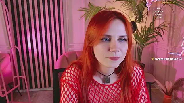 _Ava_Sky_ live cam on StripChat