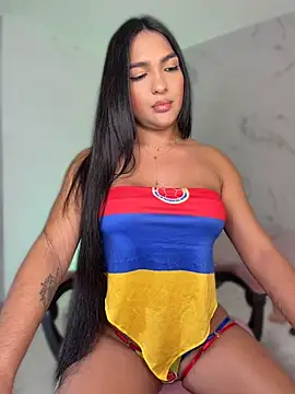 isabella1sexy
