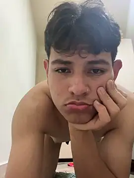 juanma759 webcam
