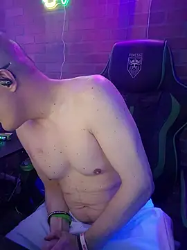 chronic_vibez webcam