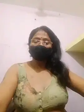 YAMUNA_033 webcam