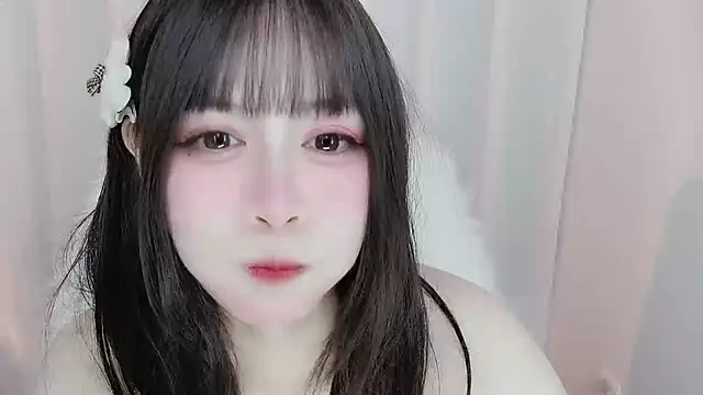 -zhuzhu-999- webcam