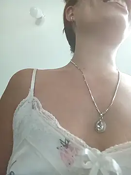 nangmo webcam
