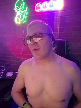 chronic_vibez webcam