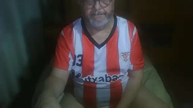 Koldo70 webcam