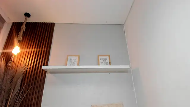LANA-JONNES webcam