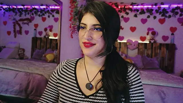 AzaharJaan webcam