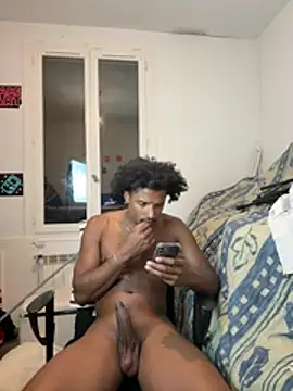 Kokinou webcam