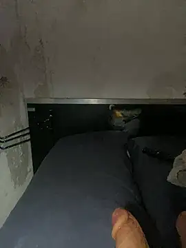crisfootlicker webcam