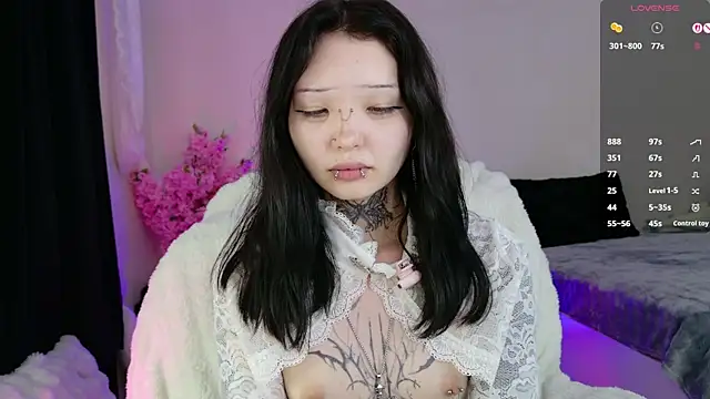 Lein_Bone webcam