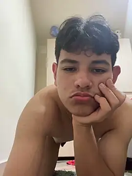 juanma759 webcam